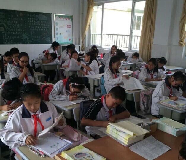 QQ图片20141119124058.jpg