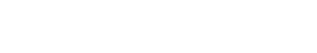 开云网页版页面登录