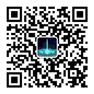 微信公众号